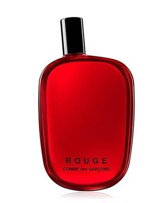 Comme Des Garcons Rouge - premium fragrance for sophisticated tastes.