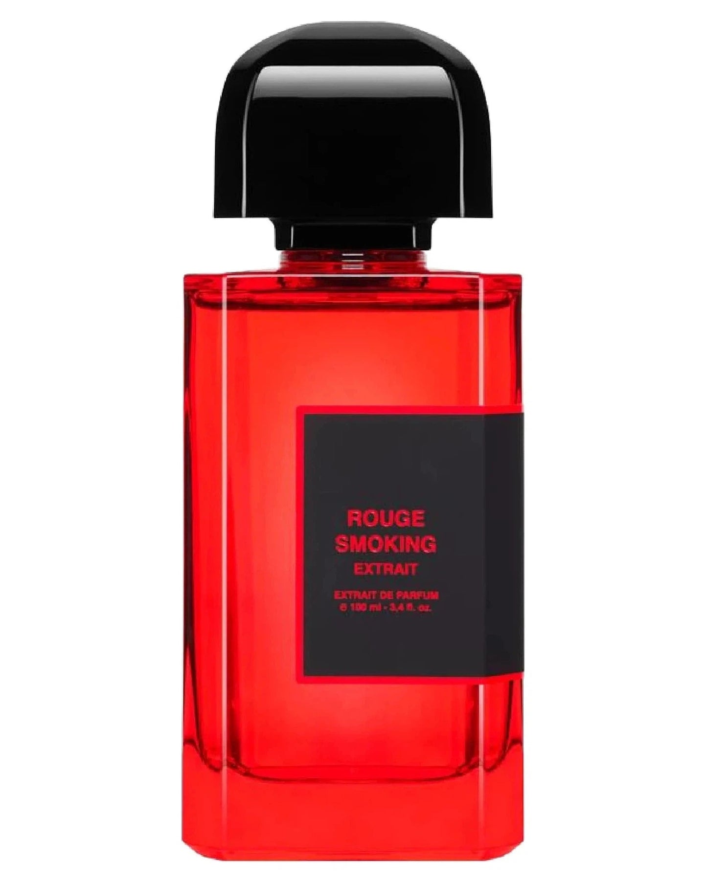 bdk Parfums Rouge Smoking Extrait - premium fragrance for sophisticated tastes.