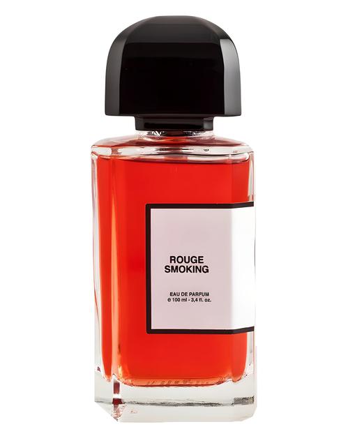 bdk Parfums Rouge Smoking - premium fragrance for sophisticated tastes.