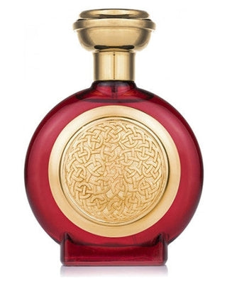 Boadicea the Victorious Rouge Temptation - premium fragrance for sophisticated tastes.