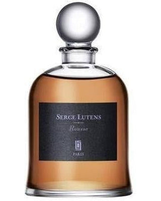 Serge Lutens Rousse - premium fragrance for sophisticated tastes.