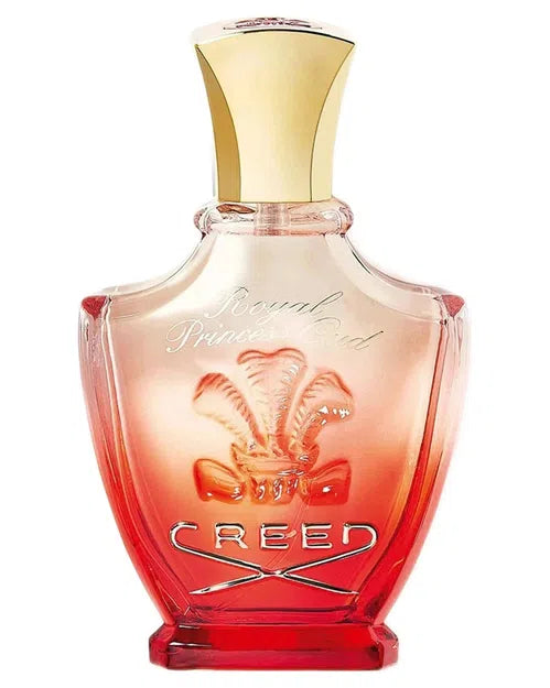 Creed Royal Princess Oud - premium fragrance for sophisticated tastes.