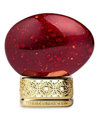 The House of Oud Ruby Red - premium fragrance for sophisticated tastes.