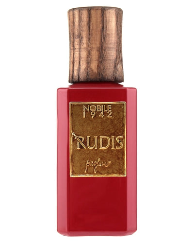 Nobile 1942 Rudis - premium fragrance for sophisticated tastes.