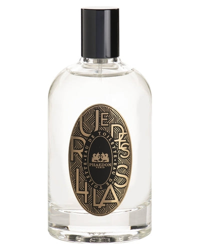 Phaedon Rue des Lilas - premium fragrance for sophisticated tastes.