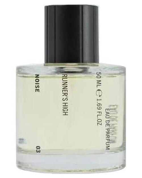 Noise Runner’s High - premium fragrance for sophisticated tastes.