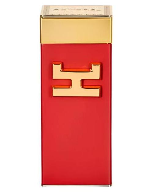Hemcael Sacrae - premium fragrance for sophisticated tastes.