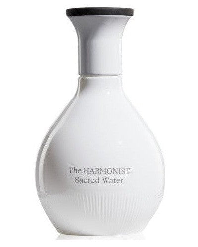 The Harmonist Sacred Water Parfum - premium fragrance for sophisticated tastes.