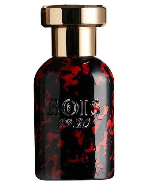 Bois 1920 Sacro E Profano - premium fragrance for sophisticated tastes.