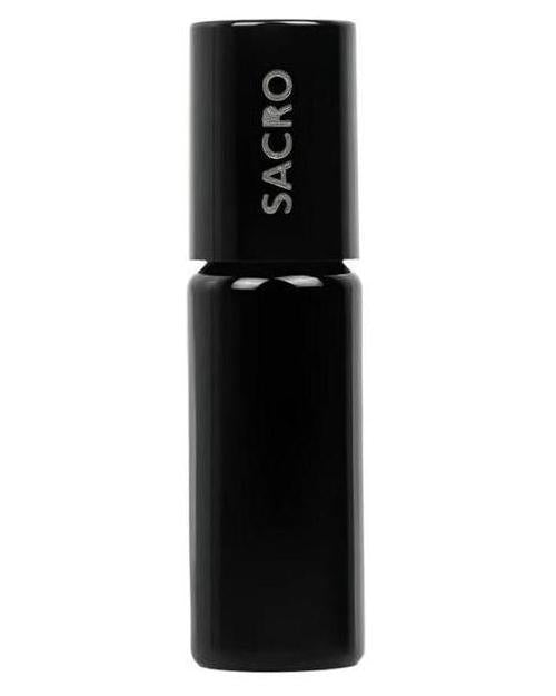 Monom Sacro - premium fragrance for sophisticated tastes.
