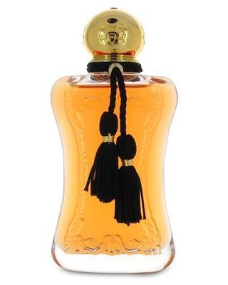 Parfums de Marly Safanad - premium fragrance for sophisticated tastes.