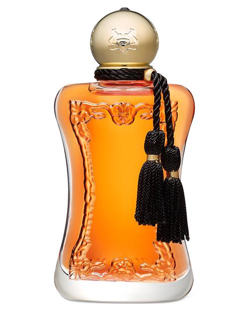 Parfums de Marly Safanad - premium fragrance for sophisticated tastes.