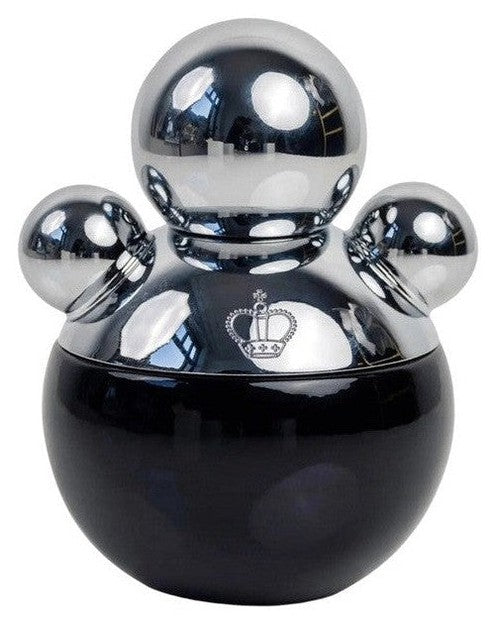 Maison IRFÉ Saffron Leather - premium fragrance for sophisticated tastes.