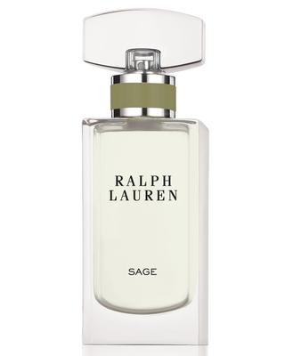 Ralph Lauren Sage - premium fragrance for sophisticated tastes.