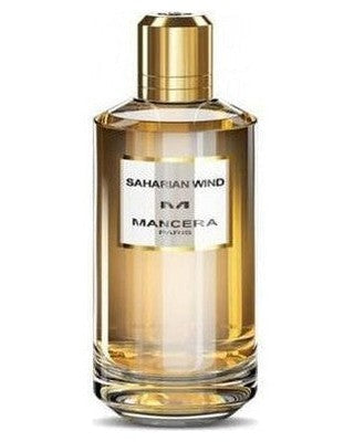 Mancera Saharian Wind - premium fragrance for sophisticated tastes.