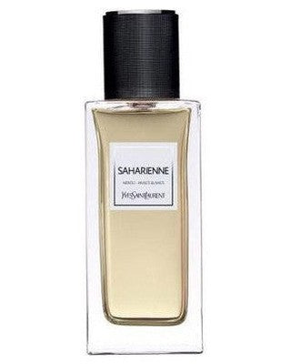 Yves Saint Laurent Saharienne - premium fragrance for sophisticated tastes.