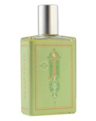 Imaginary Authors Saint Julep - premium fragrance for sophisticated tastes.