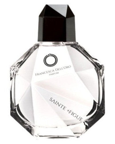 Francesca dell'Oro Sainte + Figue - premium fragrance for sophisticated tastes.