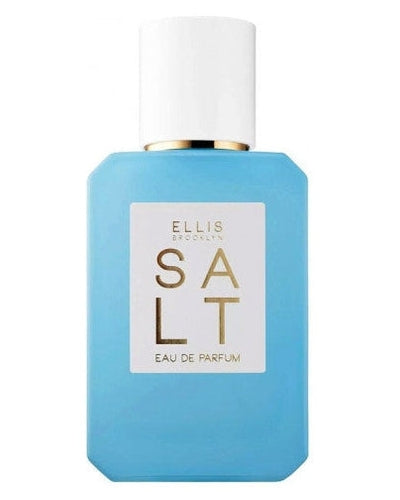 Ellis Brooklyn Salt - premium fragrance for sophisticated tastes.