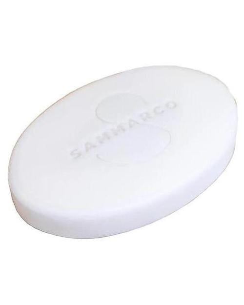Sammarco Daria Soap - premium fragrance for sophisticated tastes.