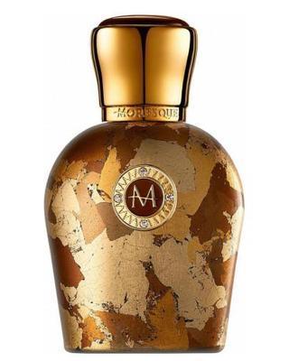 Moresque Sandal Granada - premium fragrance for sophisticated tastes.