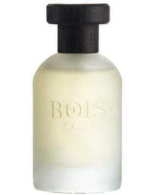 Bois 1920 Sandalo e The - premium fragrance for sophisticated tastes.