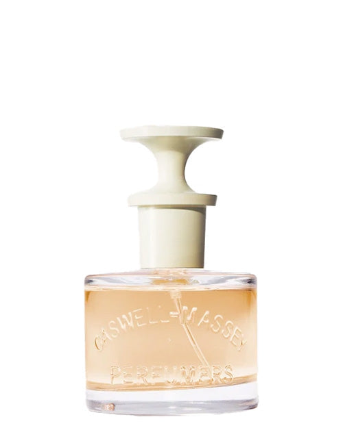 Caswell Massey Sandalwood - premium fragrance for sophisticated tastes.