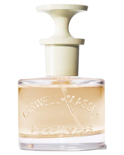 Caswell Massey Sandalwood - premium fragrance for sophisticated tastes.