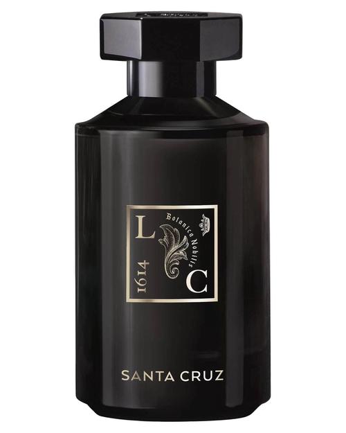 Le Couvent Maison de Parfum Santa Cruz - premium fragrance for sophisticated tastes.