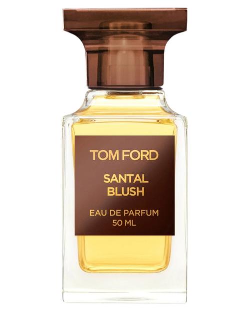 Tom Ford Santal Blush - premium fragrance for sophisticated tastes.
