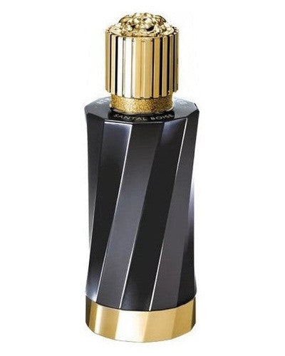 Versace Santal Boisé - premium fragrance for sophisticated tastes.