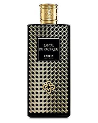 Perris Monte Carlo Santal Du Pacifique - premium fragrance for sophisticated tastes.