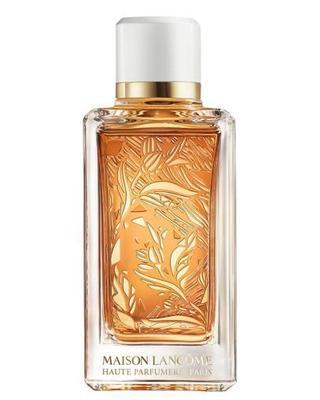 Lancome Santal Kardamon - premium fragrance for sophisticated tastes.