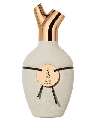 Scents of Wood Santal Umeshu - premium fragrance for sophisticated tastes.