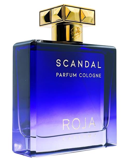 Roja Parfums Scandal Parfum Cologne - premium fragrance for sophisticated tastes.