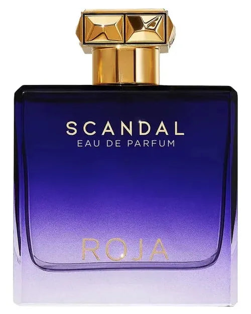 Roja London Scandal Parfum Cologne - premium fragrance for sophisticated tastes.