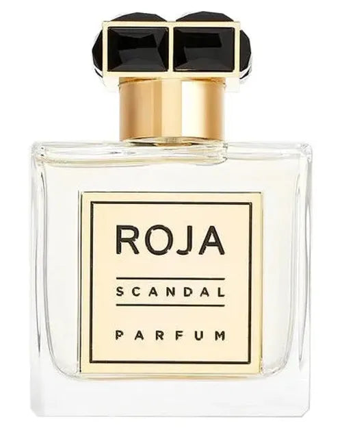 Roja London Scandal Pour Homme Parfum - premium fragrance for sophisticated tastes.