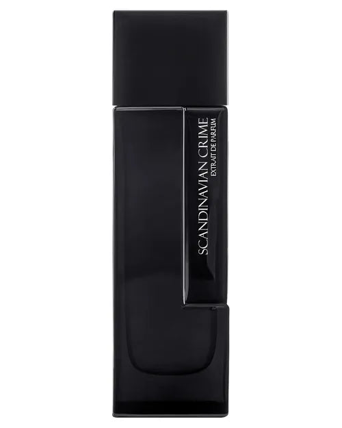 LM Parfums Scandinavian Crime - premium fragrance for sophisticated tastes.