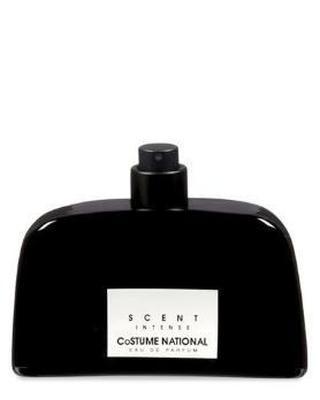 Costume National Scent Intense - premium fragrance for sophisticated tastes.