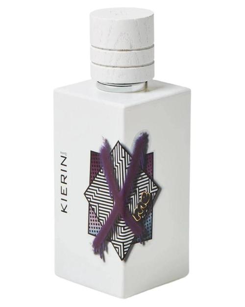 Kierin ScentXme - premium fragrance for sophisticated tastes.