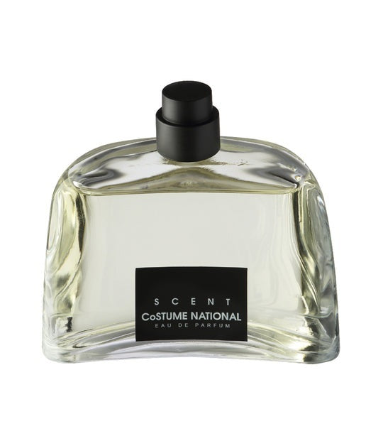 Costume National Scent - premium fragrance for sophisticated tastes.