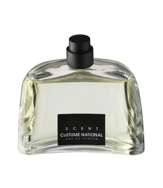Costume National Scent - premium fragrance for sophisticated tastes.