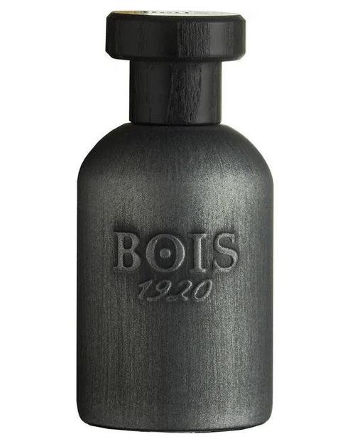 Bois 1920 Scuro - premium fragrance for sophisticated tastes.