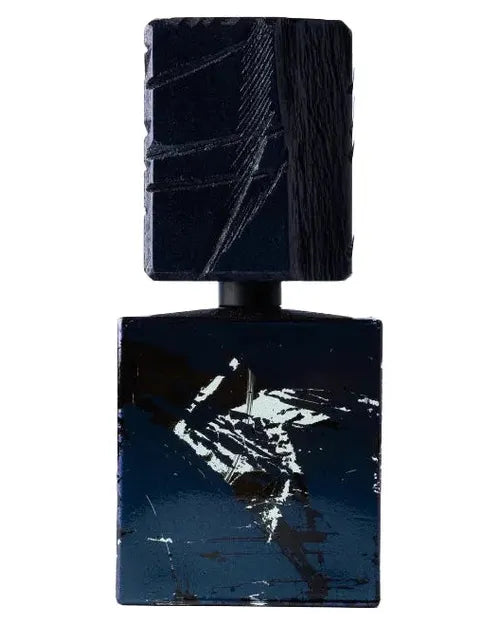 Filippo Sorcinelli Scusami - premium fragrance for sophisticated tastes.