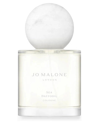 Jo Malone Sea Daffodil - premium fragrance for sophisticated tastes.