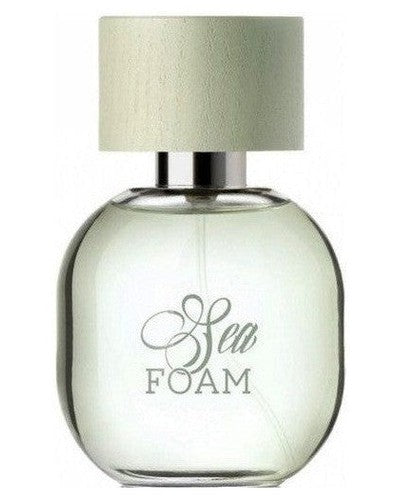 Art de Parfum Sea Foam - premium fragrance for sophisticated tastes.