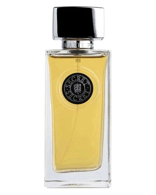 Arte Profumi Secret - premium fragrance for sophisticated tastes.