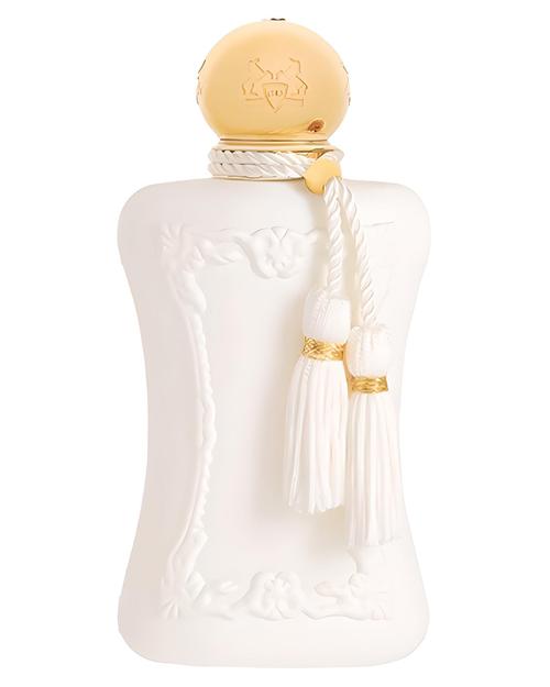 Parfums de Marly Sedbury - premium fragrance for sophisticated tastes.