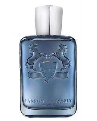 Parfums de Marly Sedley - premium fragrance for sophisticated tastes.