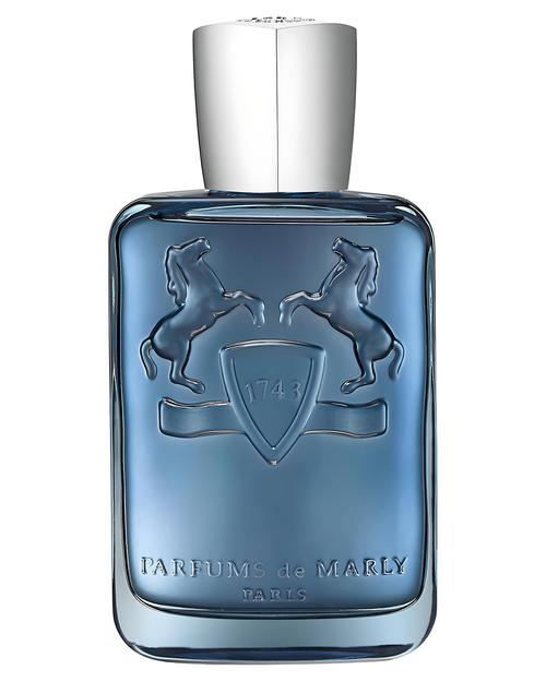 Parfums de Marly Sedley - premium fragrance for sophisticated tastes.